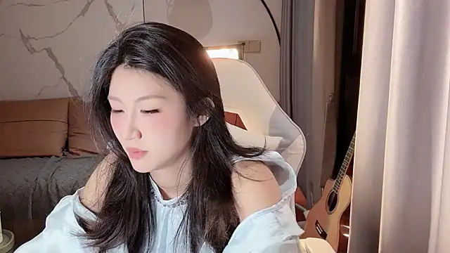 Lixinel-520 online show from February 28, 2026, 2:29 pm