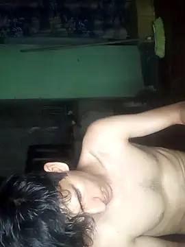 UltimateMarxist online show from March 2, 2026, 3:20 am