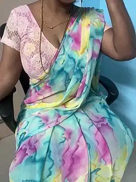 monal 95 online show from February 5, 2026, 2:54 pm