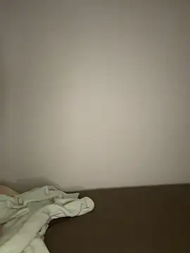 erokami36 online show from February 11, 2026, 5:51 pm