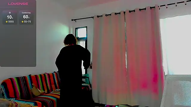   grace   online show from December 23, 2025, 6:00 am