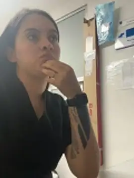 marianm29 online show from March 2, 2026, 7:26 am