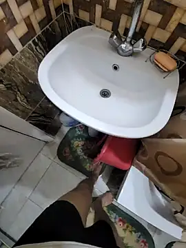 WelloffUpthrow online show from February 17, 2026, 11:00 pm