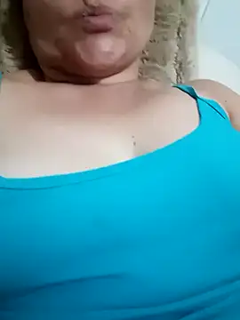 Snapshot of Isbettyche chatting on March 2, 2026, 2:58 am Isbettyche online show from March 2, 2026, 2:58 am