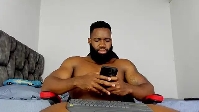 james musclebbc online show from February 24, 2026, 4:10 am