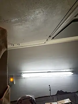 Valen tinx19cm online show from February 28, 2026, 11:22 am