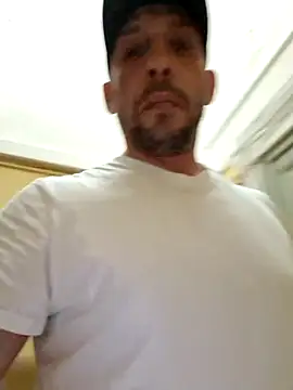 Valen tinx19cm online show from March 10, 2026, 2:00 pm