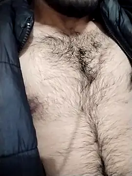 Snapshot of Hotyy_subhu chatting on February 3, 2026, 12:32 pm Hotyy subhu online show from February 3, 2026, 12:32 pm