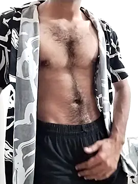 Snapshot of Hotyy_subhu chatting on February 7, 2026, 2:21 pm Hotyy subhu online show from February 7, 2026, 2:21 pm