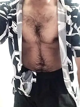 Snapshot of Hotyy_subhu chatting on February 12, 2026, 3:40 pm Hotyy subhu online show from February 12, 2026, 3:40 pm