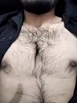 Snapshot of Hotyy_subhu chatting on February 20, 2026, 4:51 pm Hotyy subhu online show from February 20, 2026, 4:51 pm