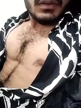 Snapshot of Hotyy_subhu chatting on February 25, 2026, 12:26 pm Hotyy subhu online show from February 25, 2026, 12:26 pm