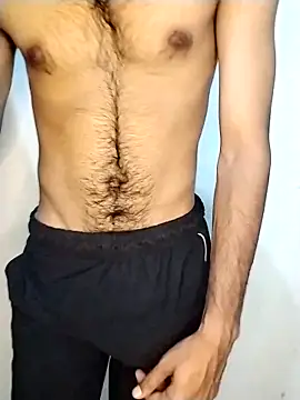 Snapshot of Hotyy_subhu chatting on March 2, 2026, 1:40 pm Hotyy subhu online show from March 2, 2026, 1:40 pm