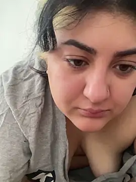 inked nekoo online show from February 12, 2026, 3:18 pm