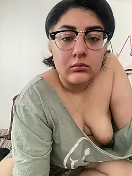 inked nekoo online show from February 16, 2026, 4:47 pm