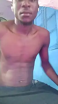 King00219 online show from February 28, 2026, 8:37 am