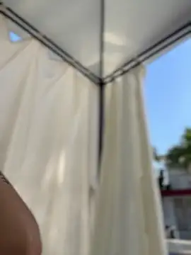 Gaby-Herrera online show from February 20, 2026, 8:53 pm