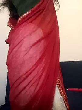 Snapshot of TheSassyGirl7 chatting on January 16, 2026, 6:56 pm TheSassyGirl7 online show from January 16, 2026, 6:56 pm