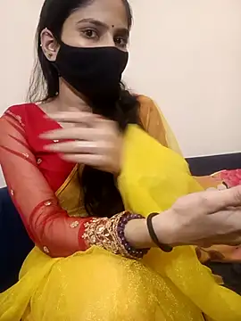 Snapshot of TheSassyGirl7 chatting on January 17, 2026, 6:55 pm TheSassyGirl7 online show from January 17, 2026, 6:55 pm