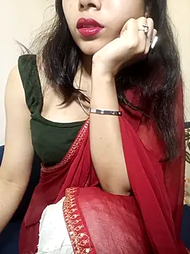 Snapshot of TheSassyGirl7 chatting on February 2, 2026, 6:28 pm TheSassyGirl7 online show from February 2, 2026, 6:28 pm