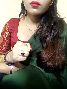 Snapshot of TheSassyGirl7 chatting on February 12, 2026, 6:47 pm TheSassyGirl7 online show from February 12, 2026, 6:47 pm