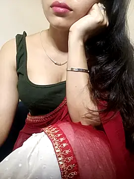 Snapshot of TheSassyGirl7 chatting on February 20, 2026, 7:25 pm TheSassyGirl7 online show from February 20, 2026, 7:25 pm