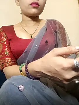 Snapshot of TheSassyGirl7 chatting on February 23, 2026, 7:33 pm TheSassyGirl7 online show from February 23, 2026, 7:33 pm