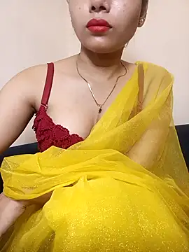 Snapshot of TheSassyGirl7 chatting on February 28, 2026, 10:33 pm TheSassyGirl7 online show from February 28, 2026, 10:33 pm