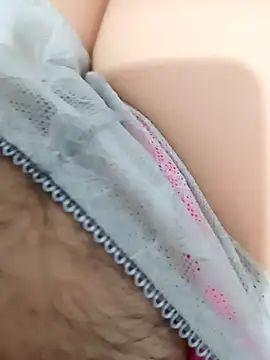 Thaohoa love online show from February 14, 2026, 10:17 pm