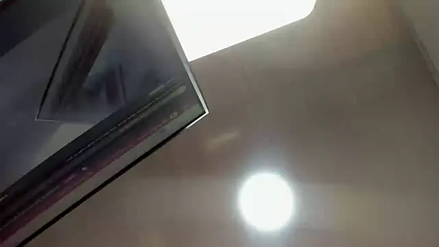 Vickysweeeettt online show from October 2, 2025, 7:54 pm