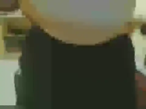 jai9272 online show from February 20, 2026, 5:57 pm