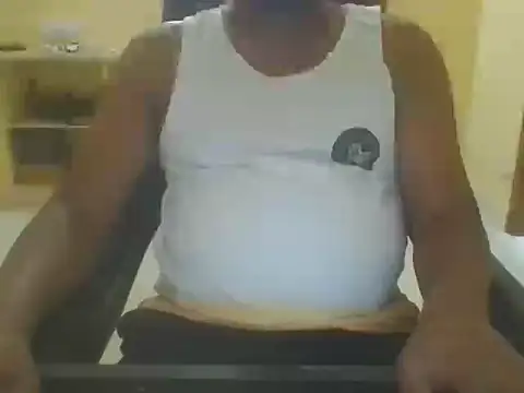 jai9272 online show from March 10, 2026, 5:40 pm