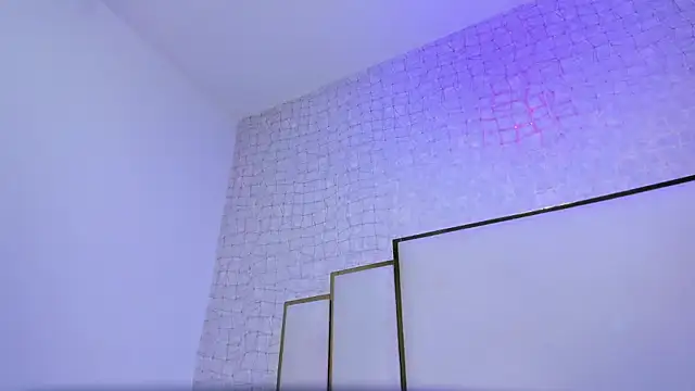 thalia888  online show from February 26, 2026, 7:13 pm