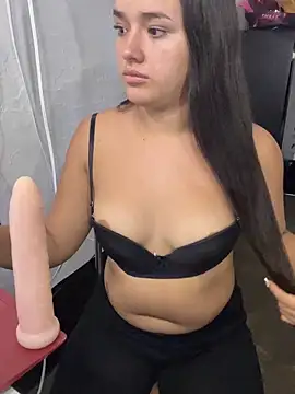 Snapshot of Luciaparker03 chatting on January 31, 2026, 11:58 pm Luciaparker03 online show from January 31, 2026, 11:58 pm