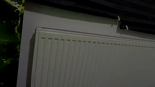 welcome-to-the-jungle online show from February 24, 2026, 9:24 pm