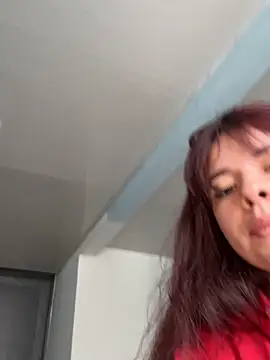 Snapshot of Canneela chatting on February 2, 2026, 7:01 pm Canneela online show from February 2, 2026, 7:01 pm