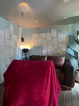 Snapshot of Canneela chatting on February 7, 2026, 5:16 pm Canneela online show from February 7, 2026, 5:16 pm