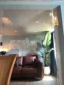 Snapshot of Canneela chatting on February 12, 2026, 6:03 pm Canneela online show from February 12, 2026, 6:03 pm