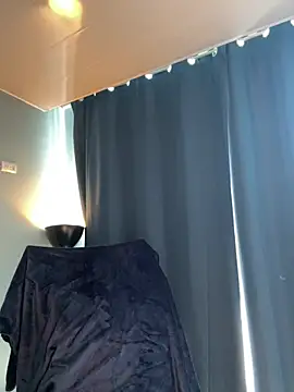 Snapshot of Canneela chatting on March 1, 2026, 6:43 pm Canneela online show from March 1, 2026, 6:43 pm