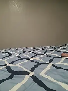 smoothlikemilk09 online show from March 6, 2026, 12:29 am