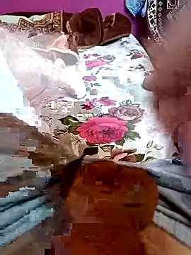 Snapshot of Sonukumar202000 chatting on September 30, 2025, 9:20 pm Sonukumar202000 online show from September 30, 2025, 9:20 pm