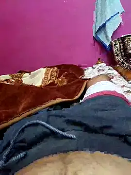 Snapshot of Sonukumar202000 chatting on October 1, 2025, 5:52 pm Sonukumar202000 online show from October 1, 2025, 5:52 pm