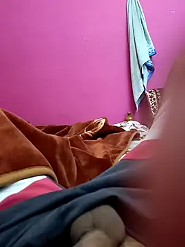 Snapshot of Sonukumar202000 chatting on October 4, 2025, 7:12 pm Sonukumar202000 online show from October 4, 2025, 7:12 pm