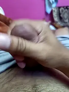 Snapshot of Sonukumar202000 chatting on October 15, 2025, 10:21 pm Sonukumar202000 online show from October 15, 2025, 10:21 pm