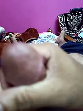 Snapshot of Sonukumar202000 chatting on October 17, 2025, 9:17 pm Sonukumar202000 online show from October 17, 2025, 9:17 pm