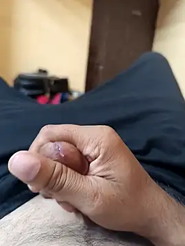 Snapshot of Sonukumar202000 chatting on October 20, 2025, 1:39 am Sonukumar202000 online show from October 20, 2025, 1:39 am