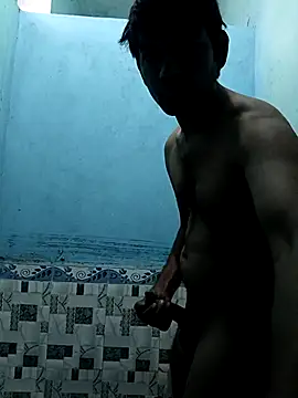 Snapshot of Sonukumar202000 chatting on October 26, 2025, 1:11 am Sonukumar202000 online show from October 26, 2025, 1:11 am