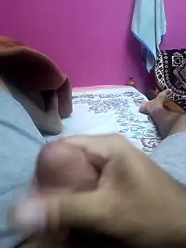 Snapshot of Sonukumar202000 chatting on October 27, 2025, 10:47 pm Sonukumar202000 online show from October 27, 2025, 10:47 pm