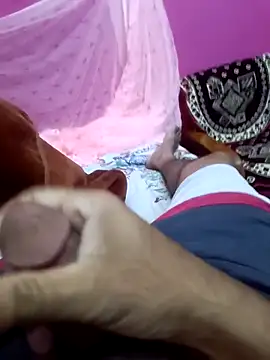 Snapshot of Sonukumar202000 chatting on October 31, 2025, 11:11 am Sonukumar202000 online show from October 31, 2025, 11:11 am