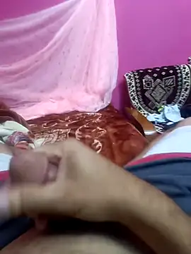 Snapshot of Sonukumar202000 chatting on November 3, 2025, 4:58 am Sonukumar202000 online show from November 3, 2025, 4:58 am